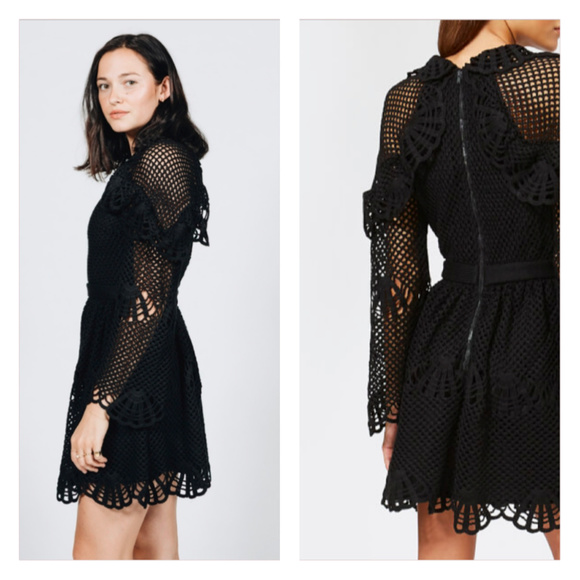 SOLD ON AKZNYC - Picture 5 of 8